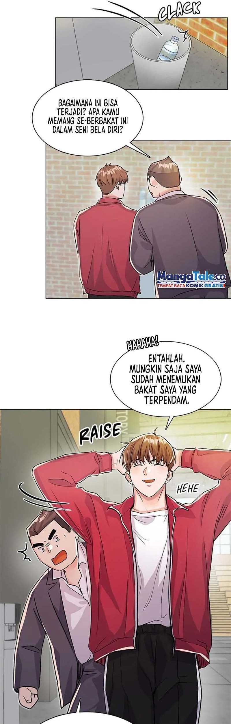 Halaman 17 dari 46