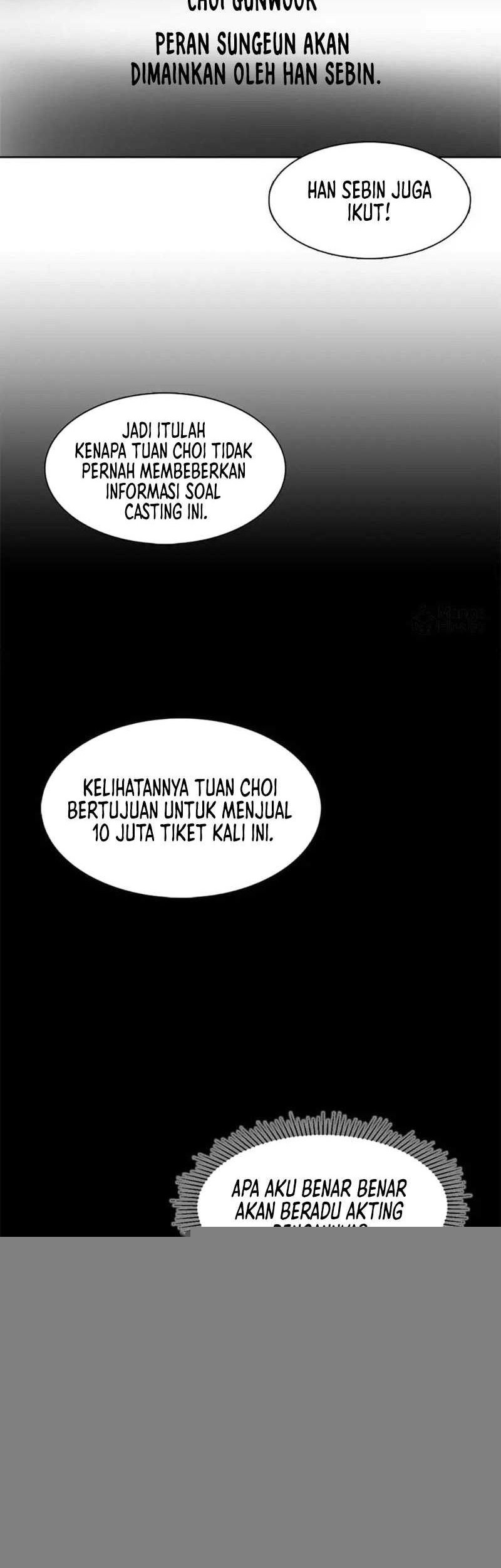 Halaman 20 dari 46