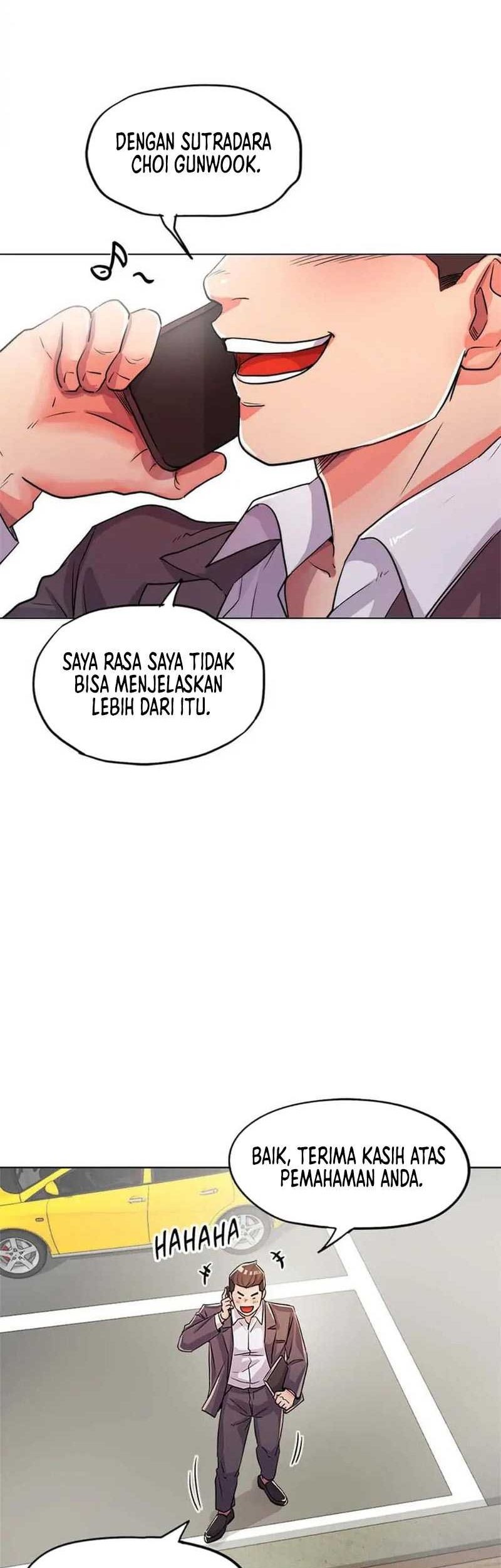 Halaman 3 dari 46