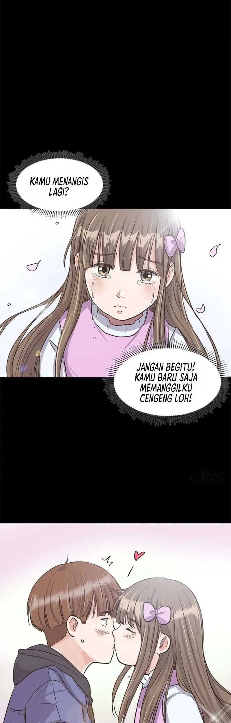 Halaman 21 dari 46