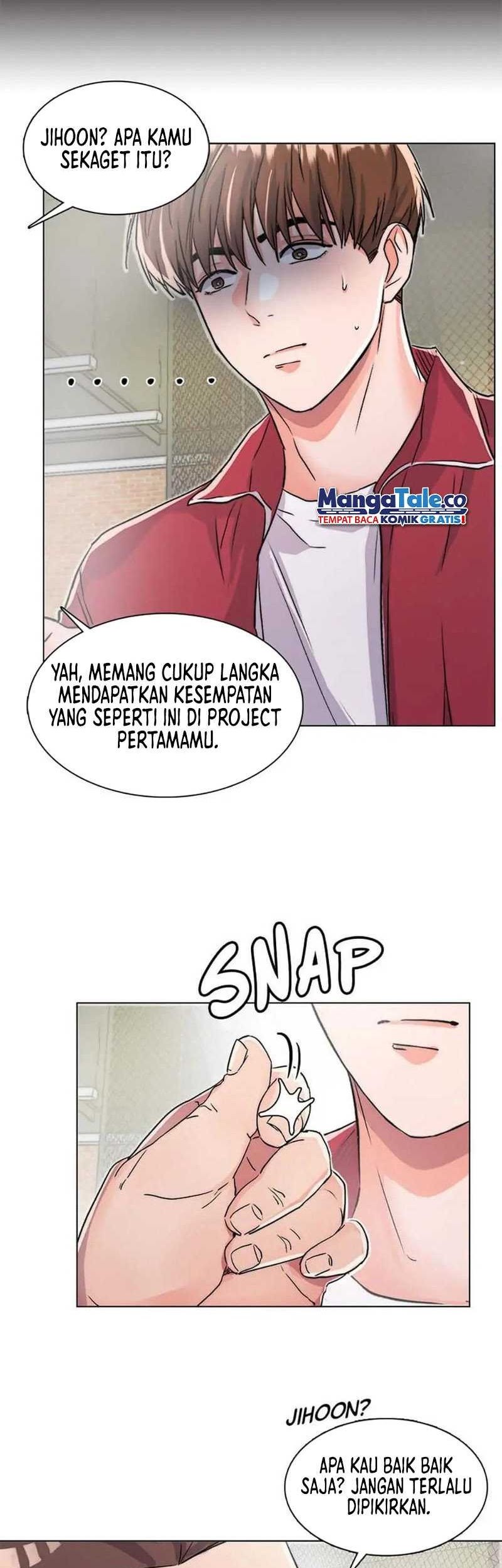 Halaman 23 dari 46