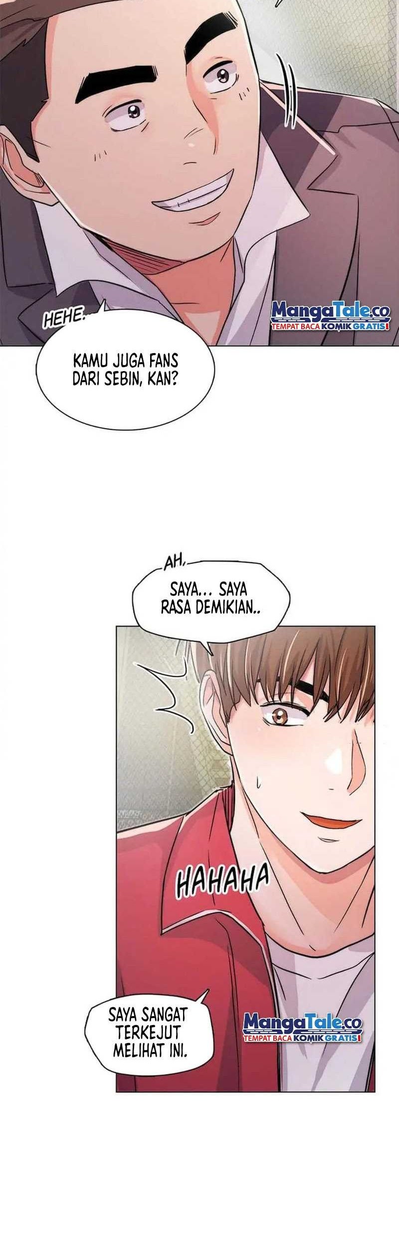 Halaman 24 dari 46