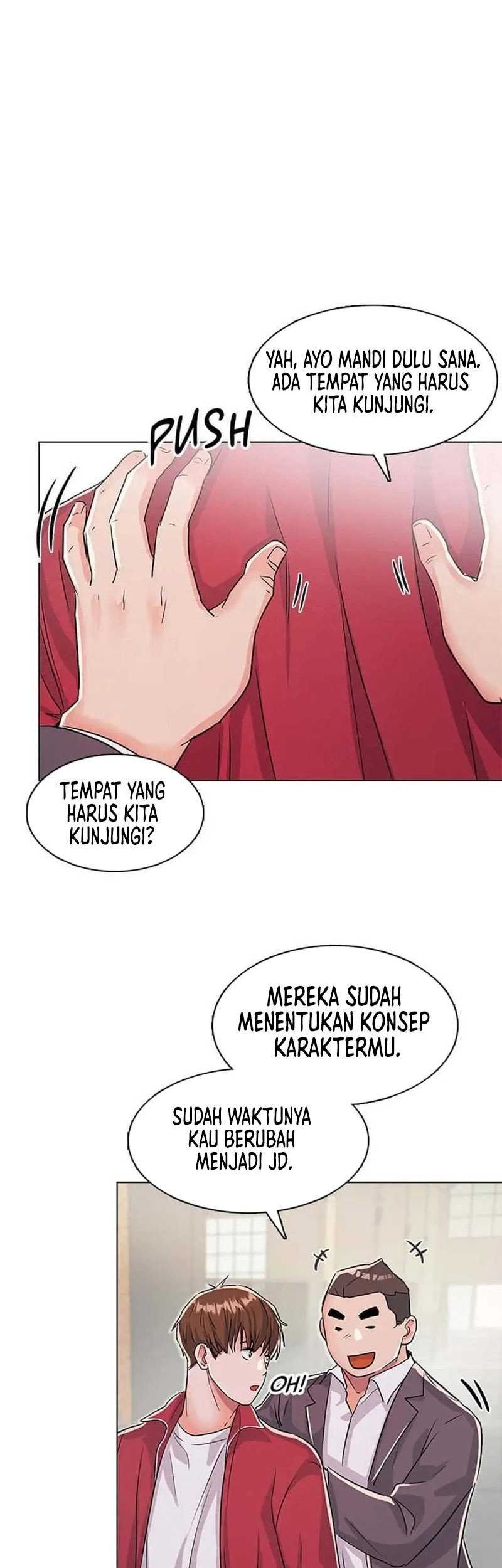 Halaman 25 dari 46