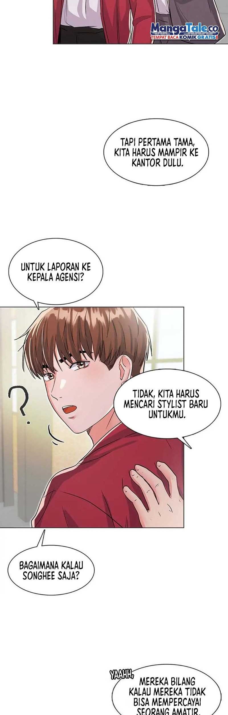 Halaman 26 dari 46