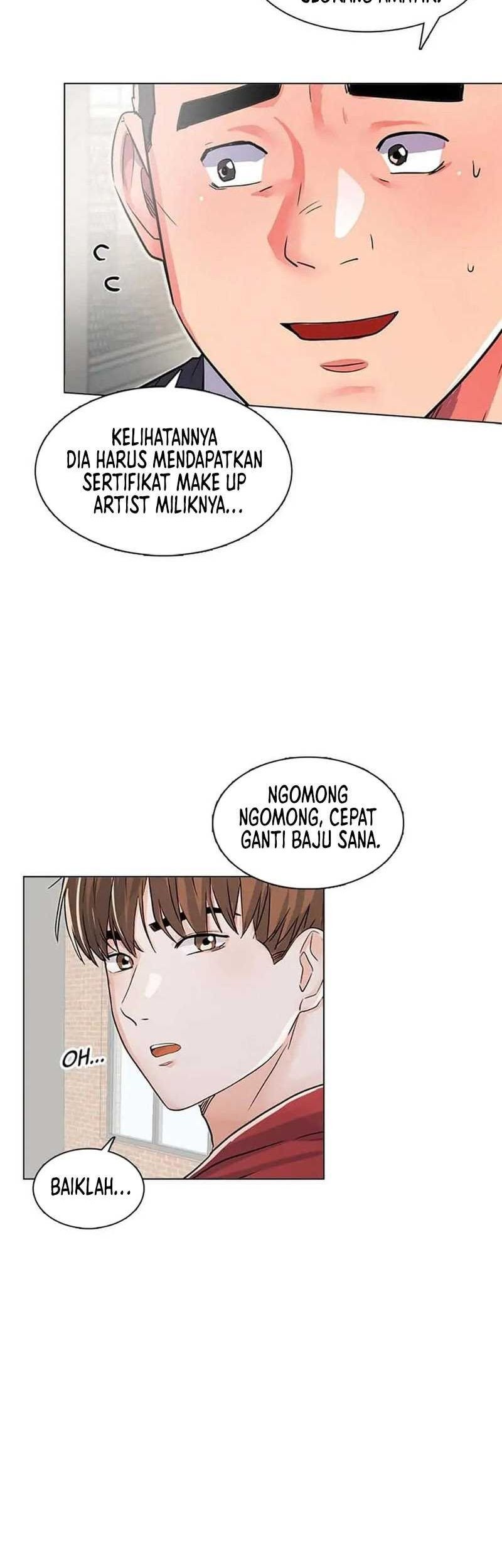 Halaman 27 dari 46