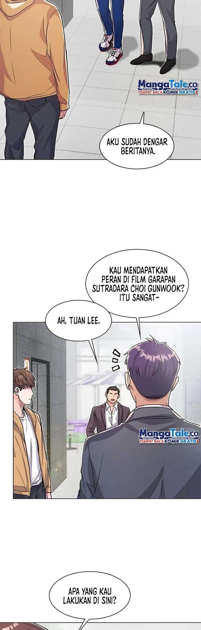 Halaman 30 dari 46