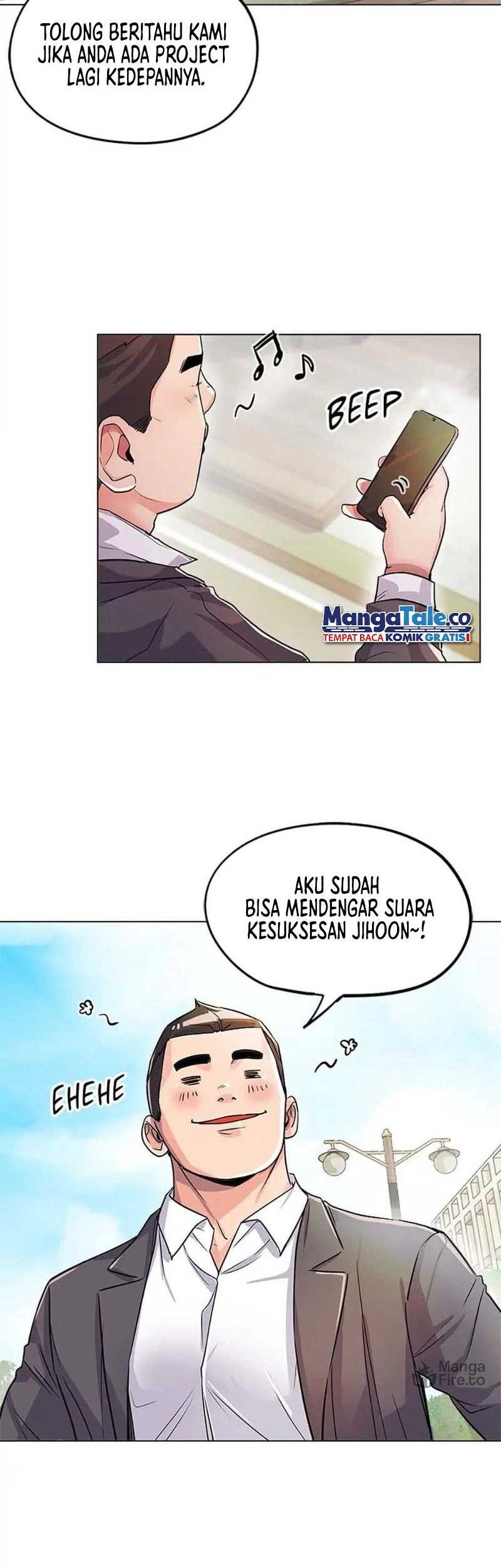 Halaman 4 dari 46