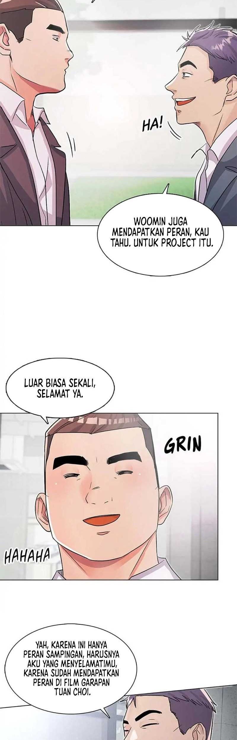 Halaman 31 dari 46