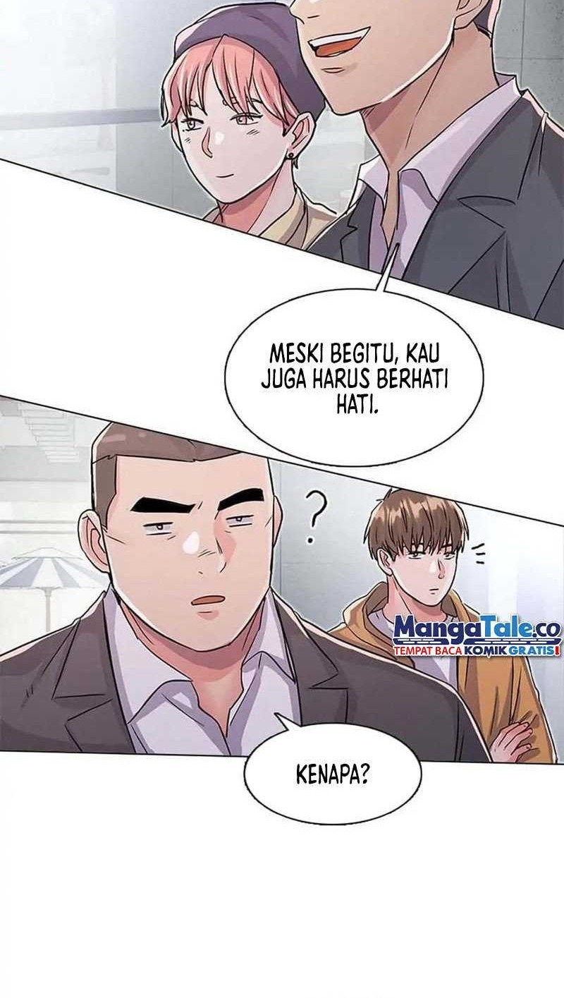 Halaman 32 dari 46