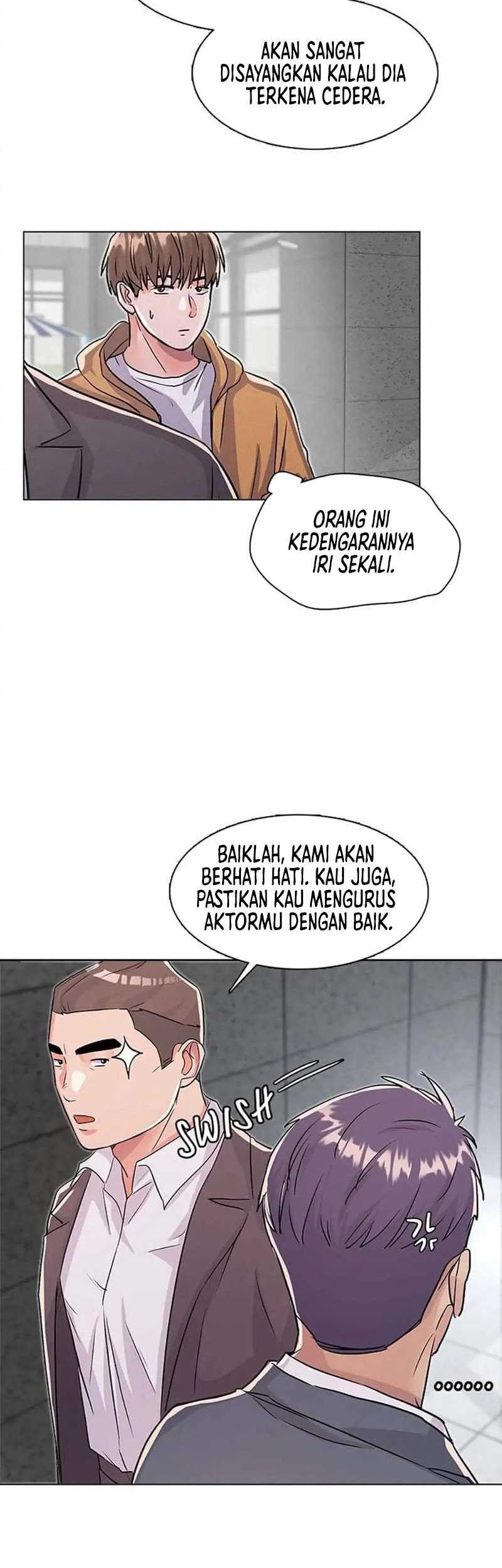 Halaman 34 dari 46
