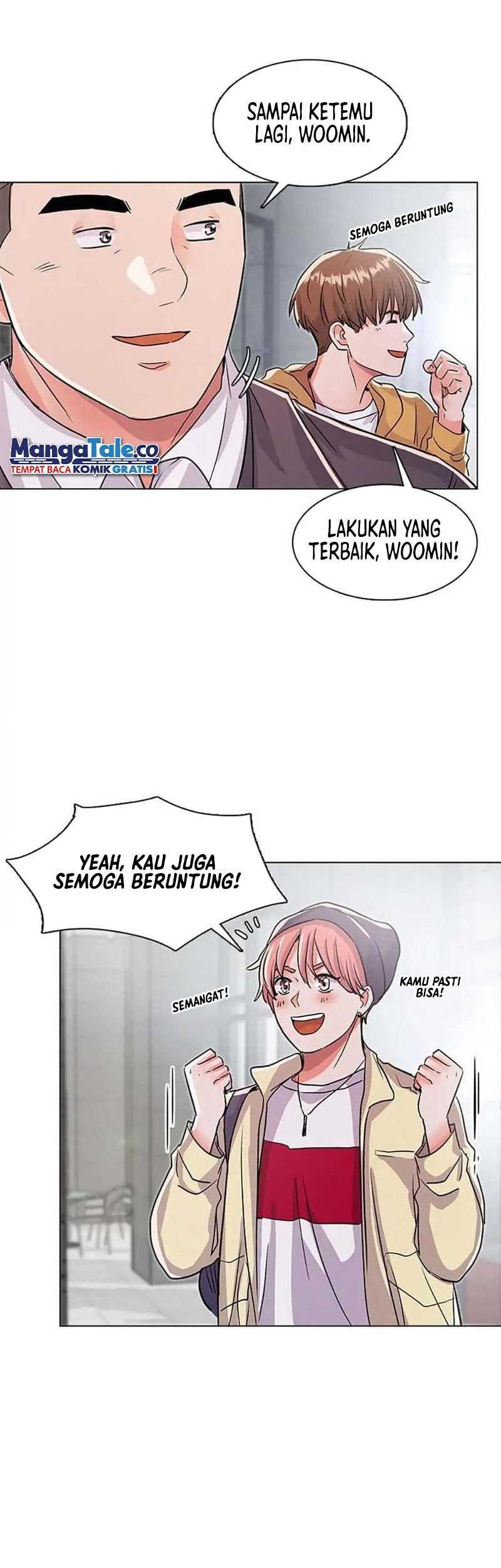 Halaman 35 dari 46