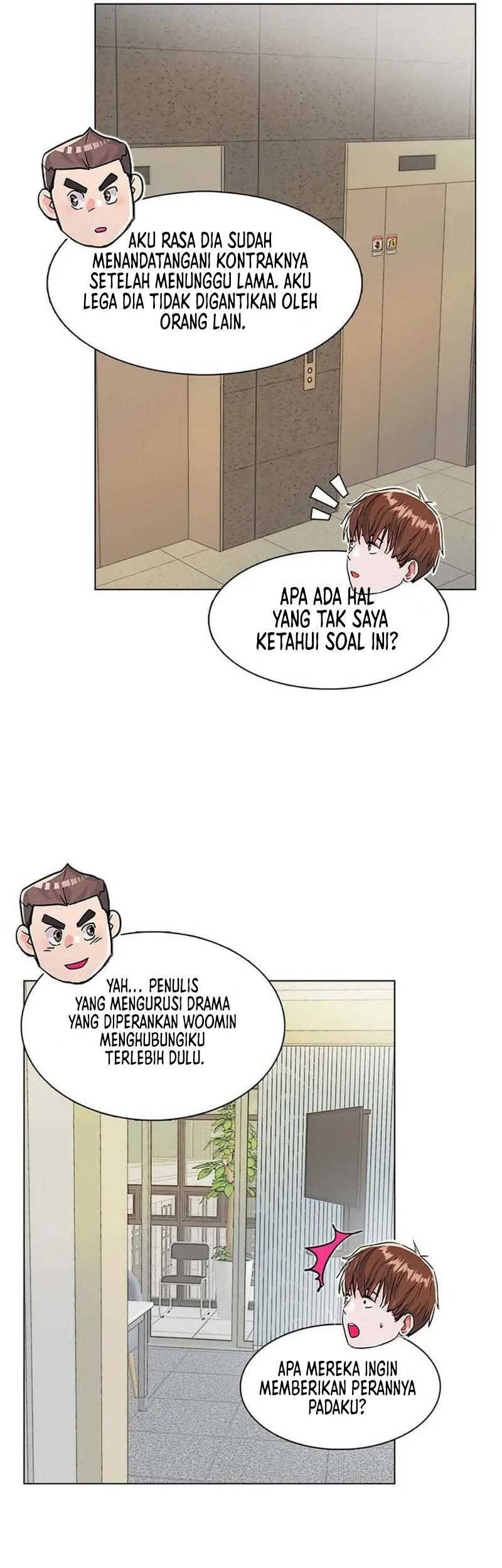 Halaman 37 dari 46