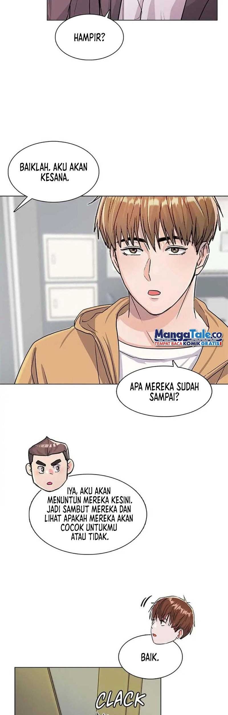 Halaman 39 dari 46