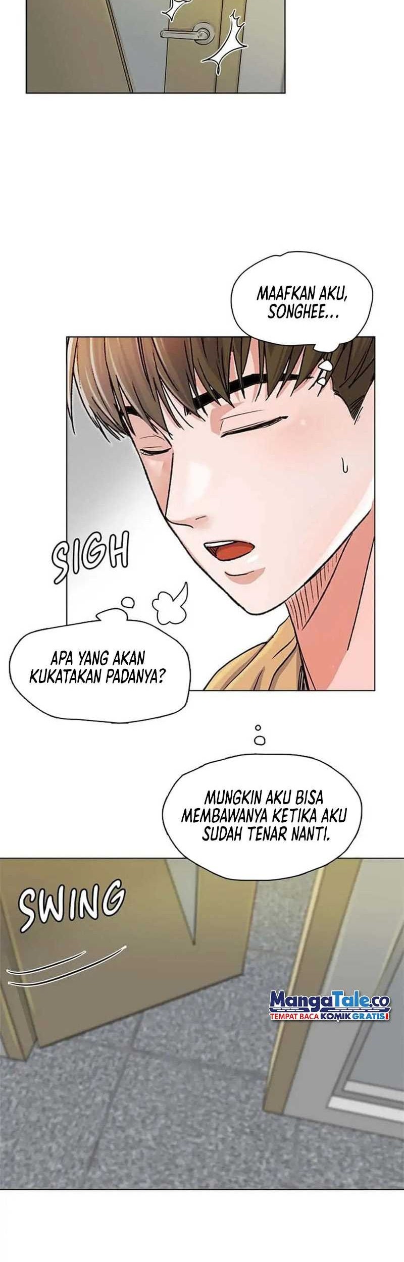 Halaman 40 dari 46