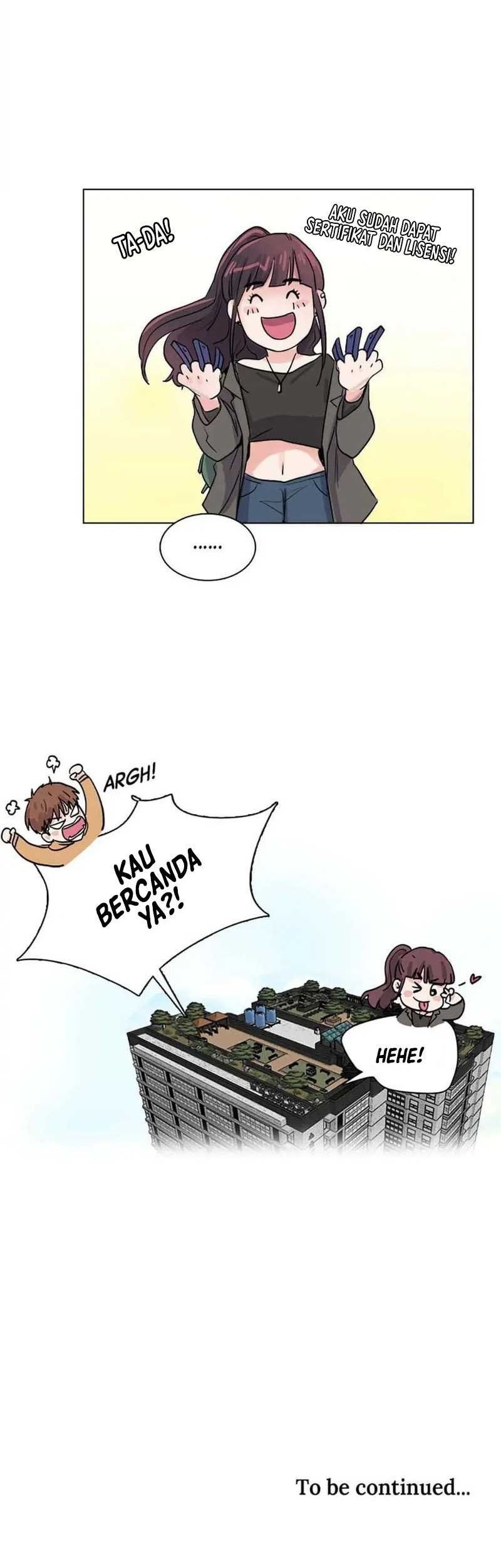 Halaman 43 dari 46