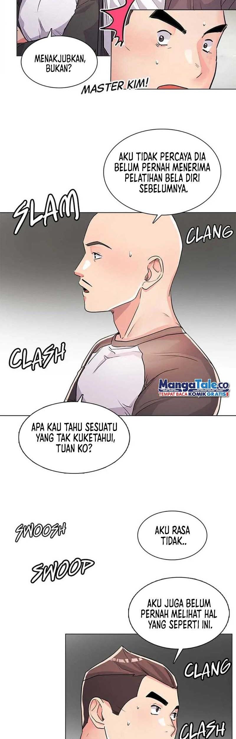 Halaman 10 dari 46