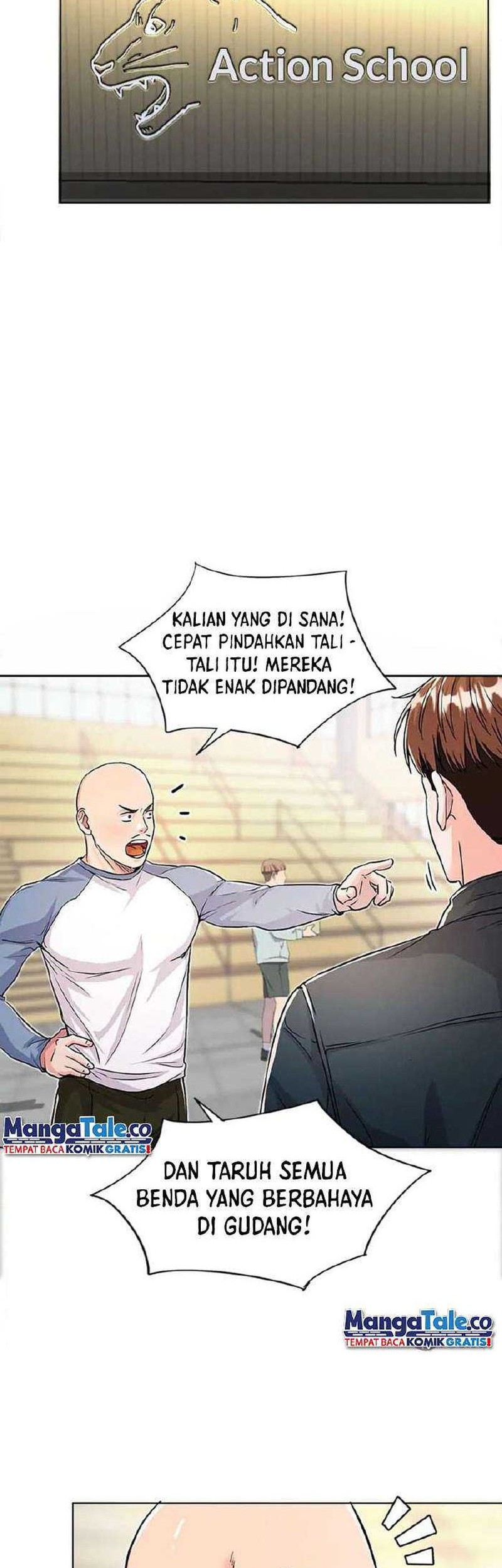 Halaman 2 dari 44