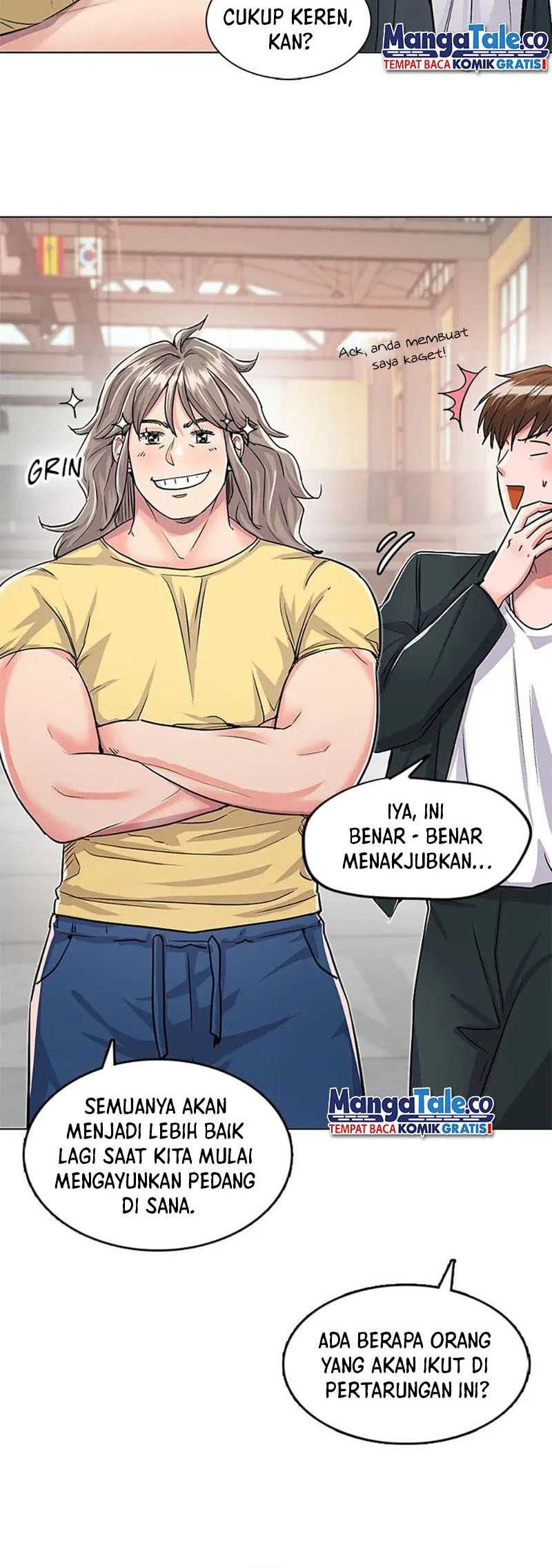 Halaman 12 dari 44