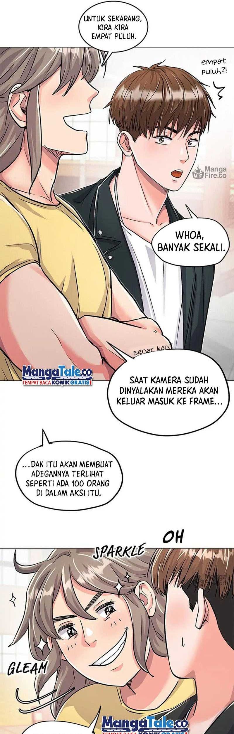 Halaman 13 dari 44
