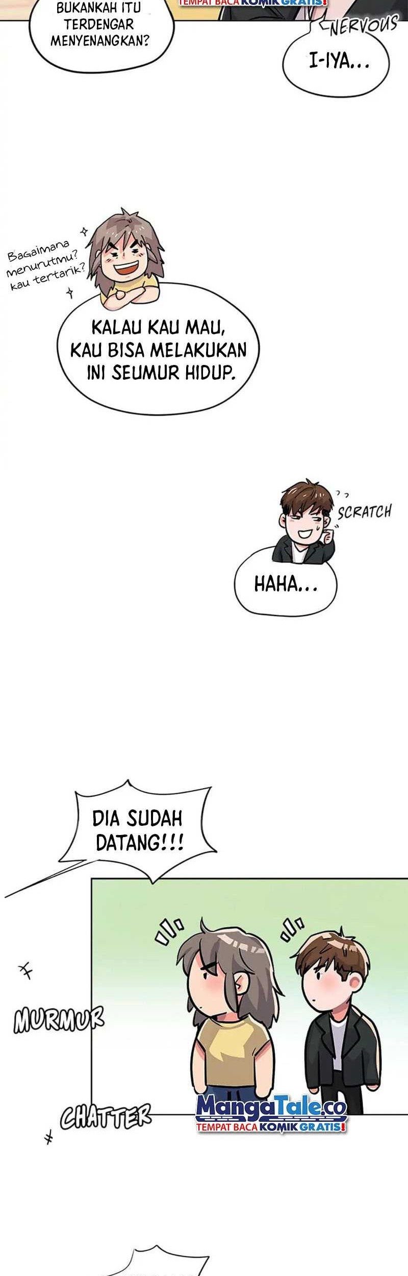 Halaman 14 dari 44