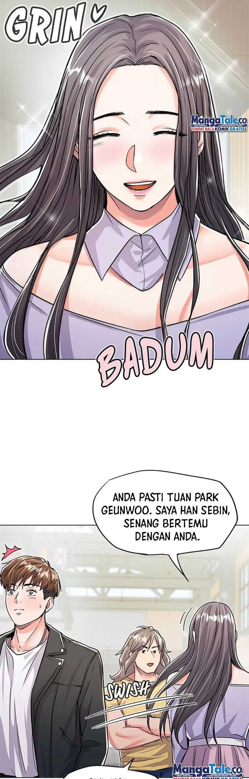Halaman 17 dari 44