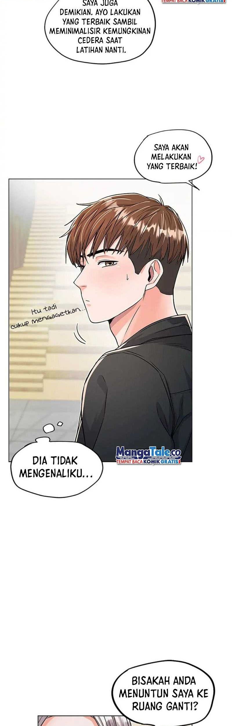 Halaman 18 dari 44