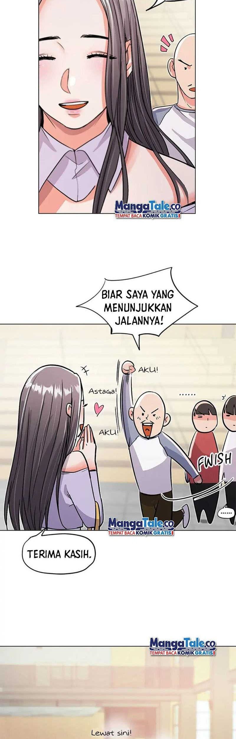 Halaman 19 dari 44