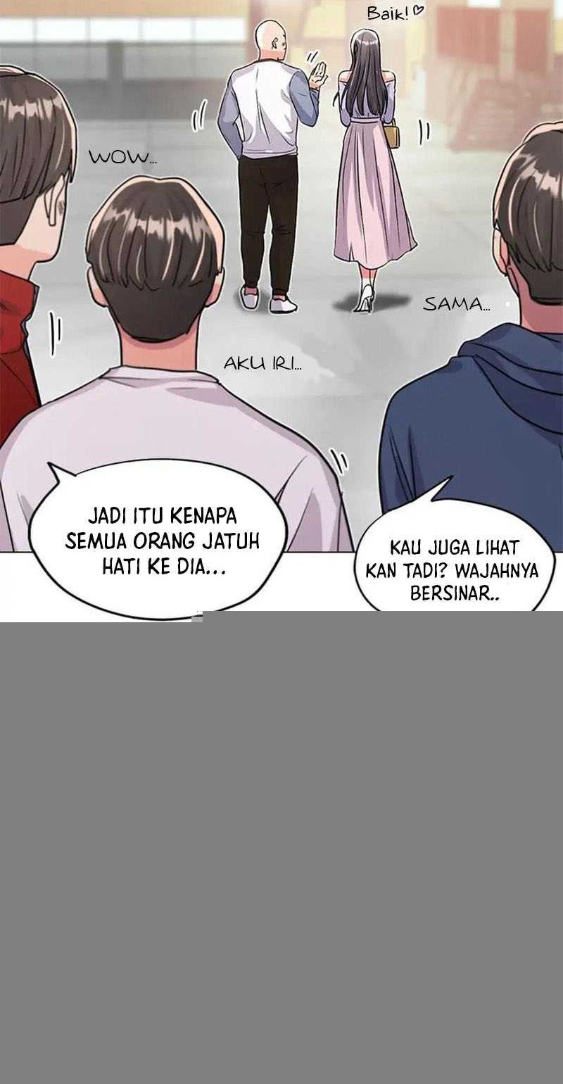 Halaman 20 dari 44
