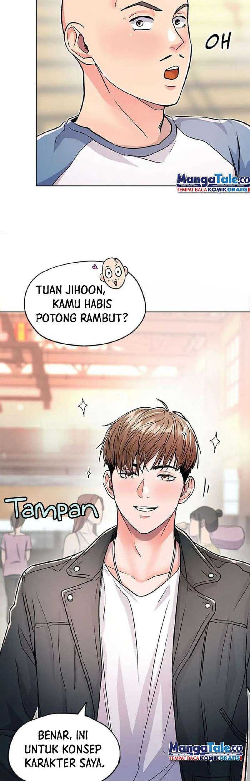 Halaman 3 dari 44