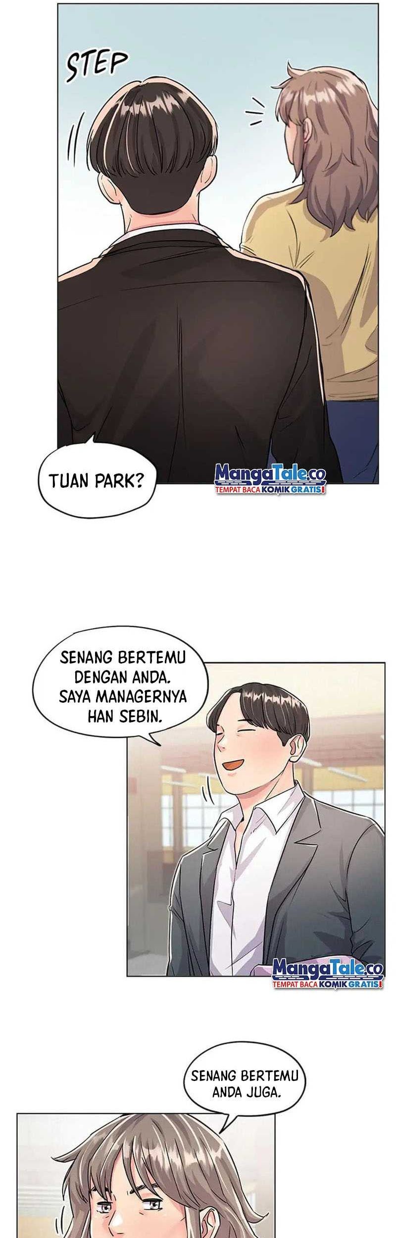 Halaman 21 dari 44