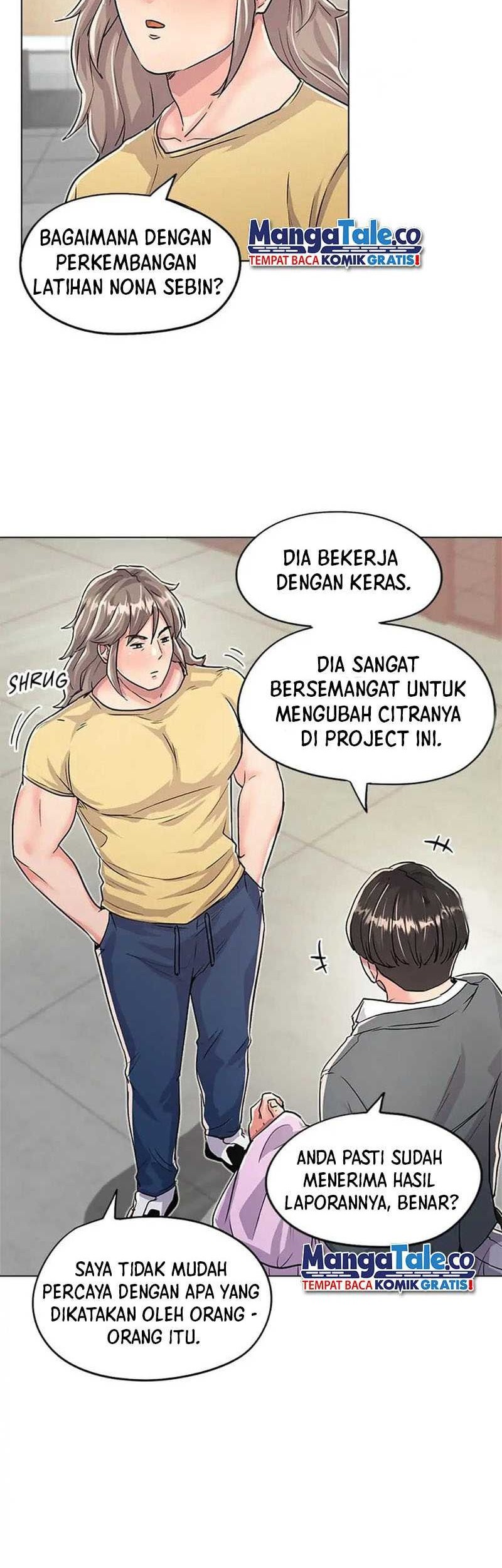 Halaman 22 dari 44