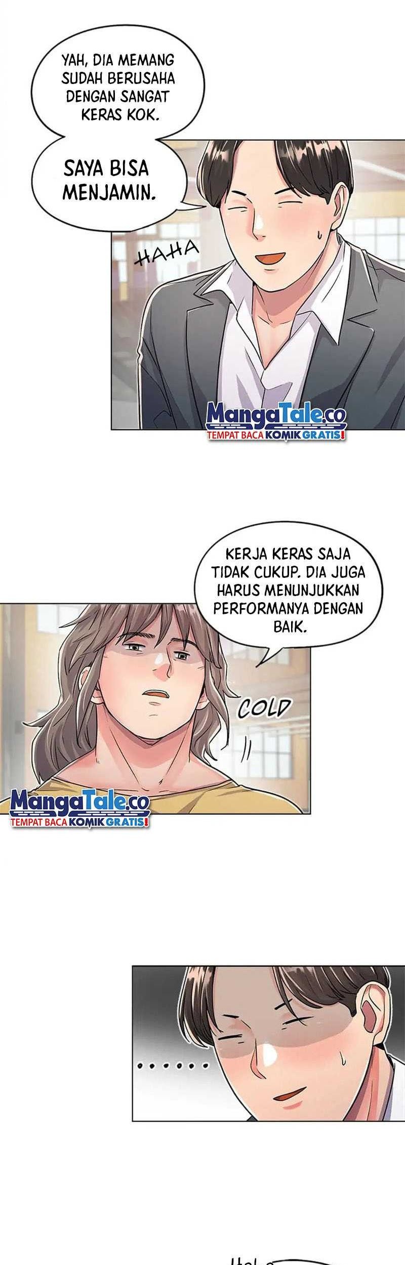 Halaman 23 dari 44