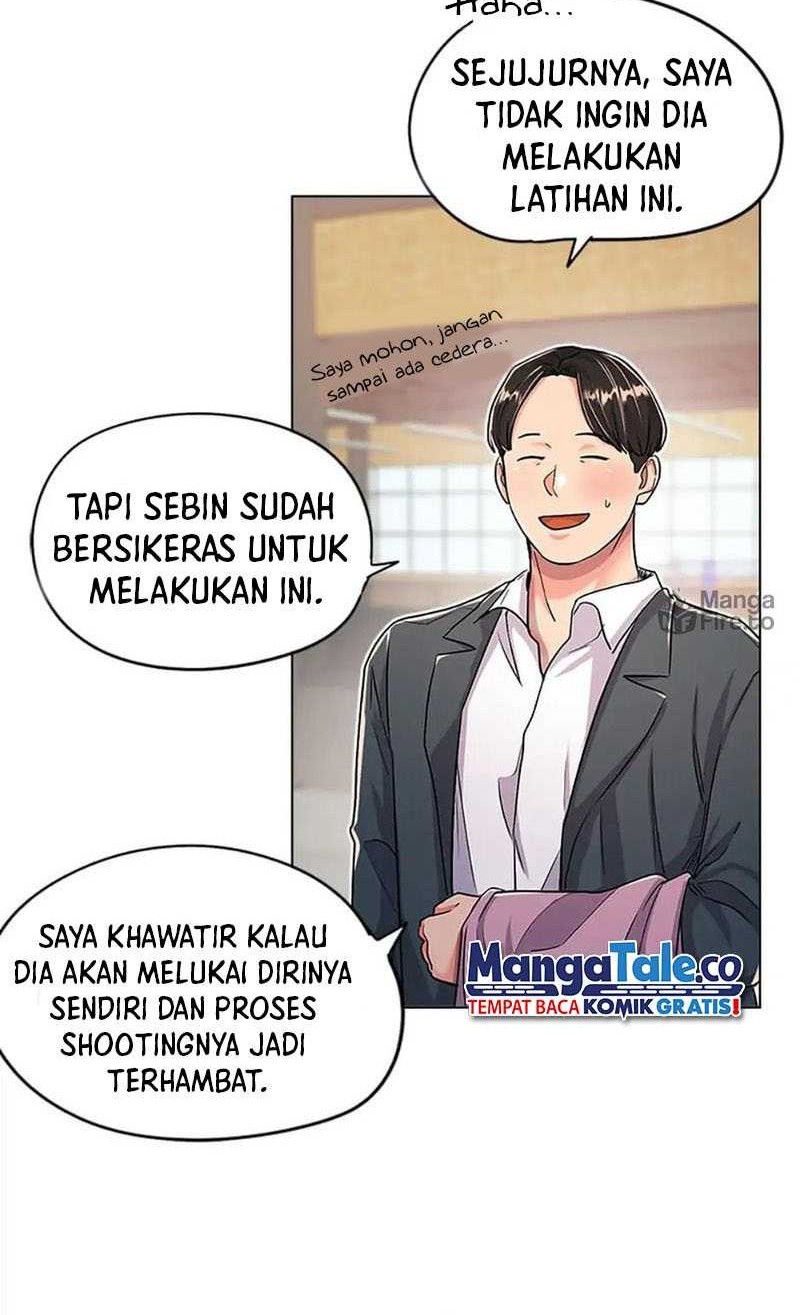 Halaman 24 dari 44