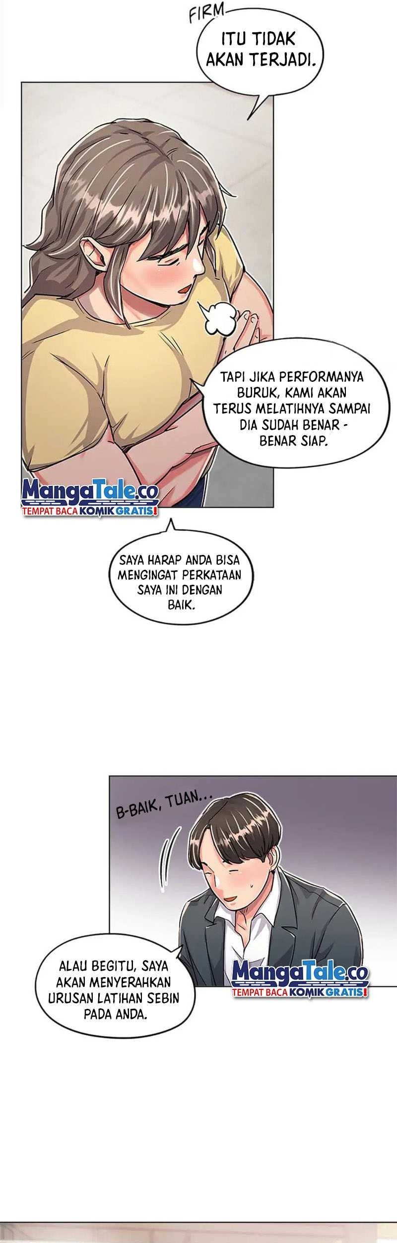 Halaman 25 dari 44
