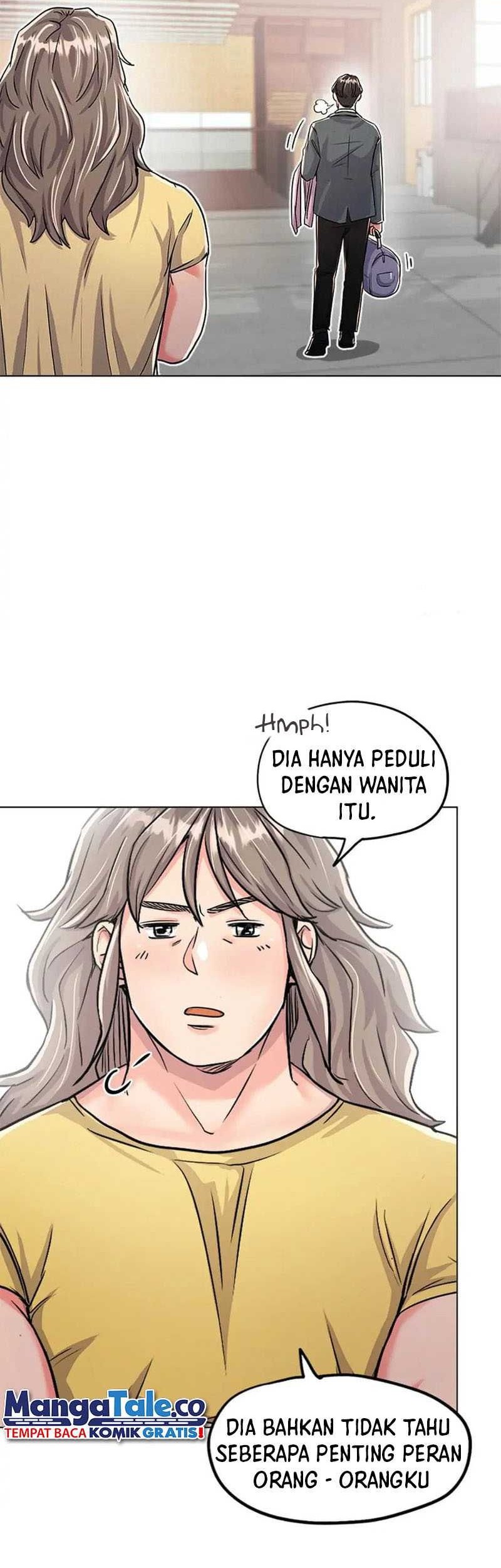 Halaman 26 dari 44
