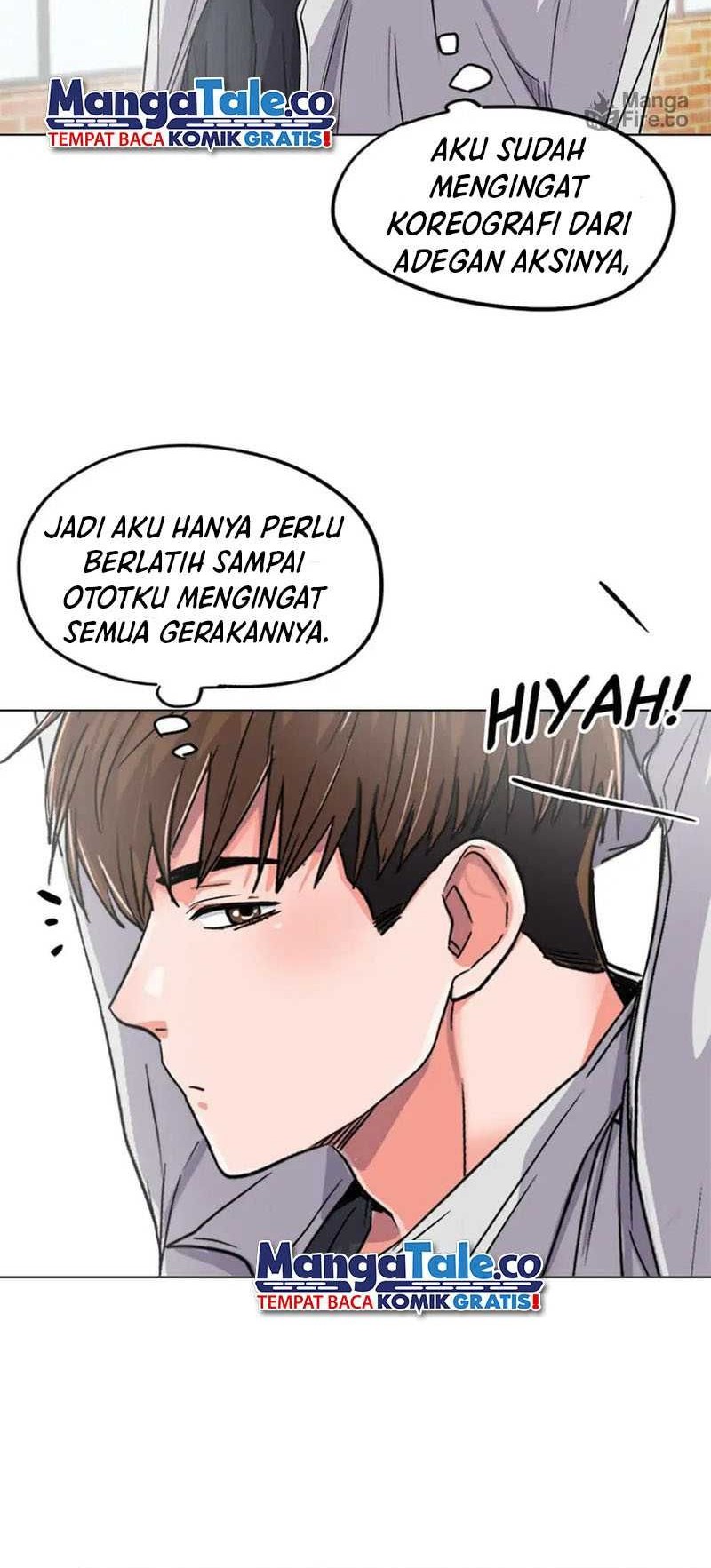 Halaman 28 dari 44