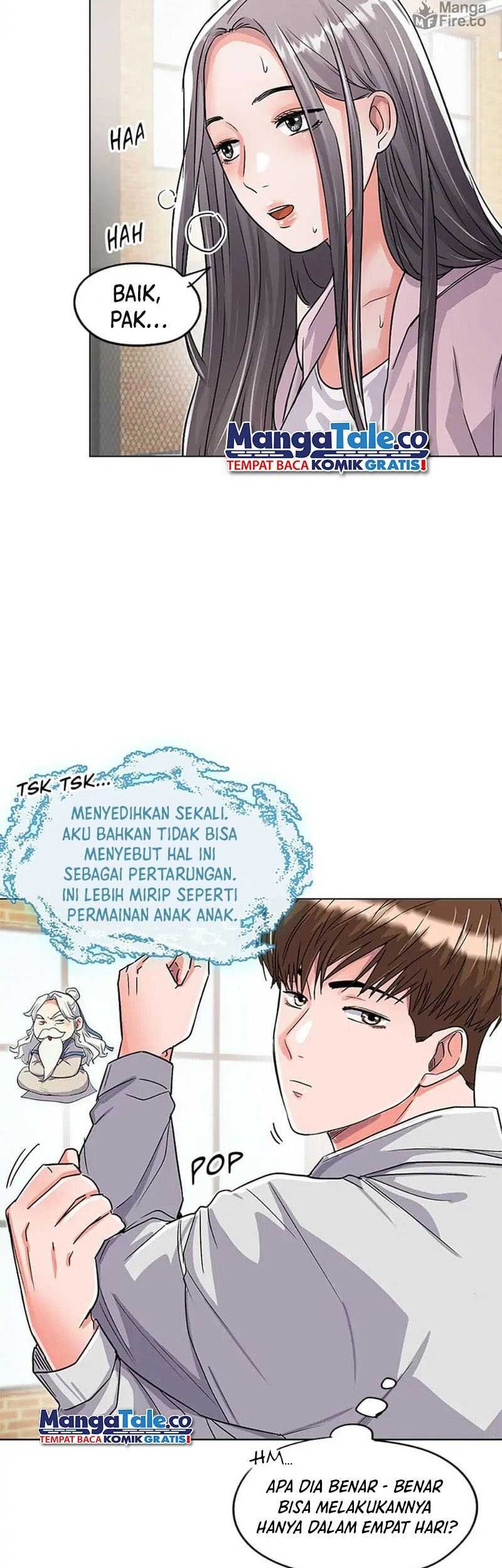 Halaman 30 dari 44