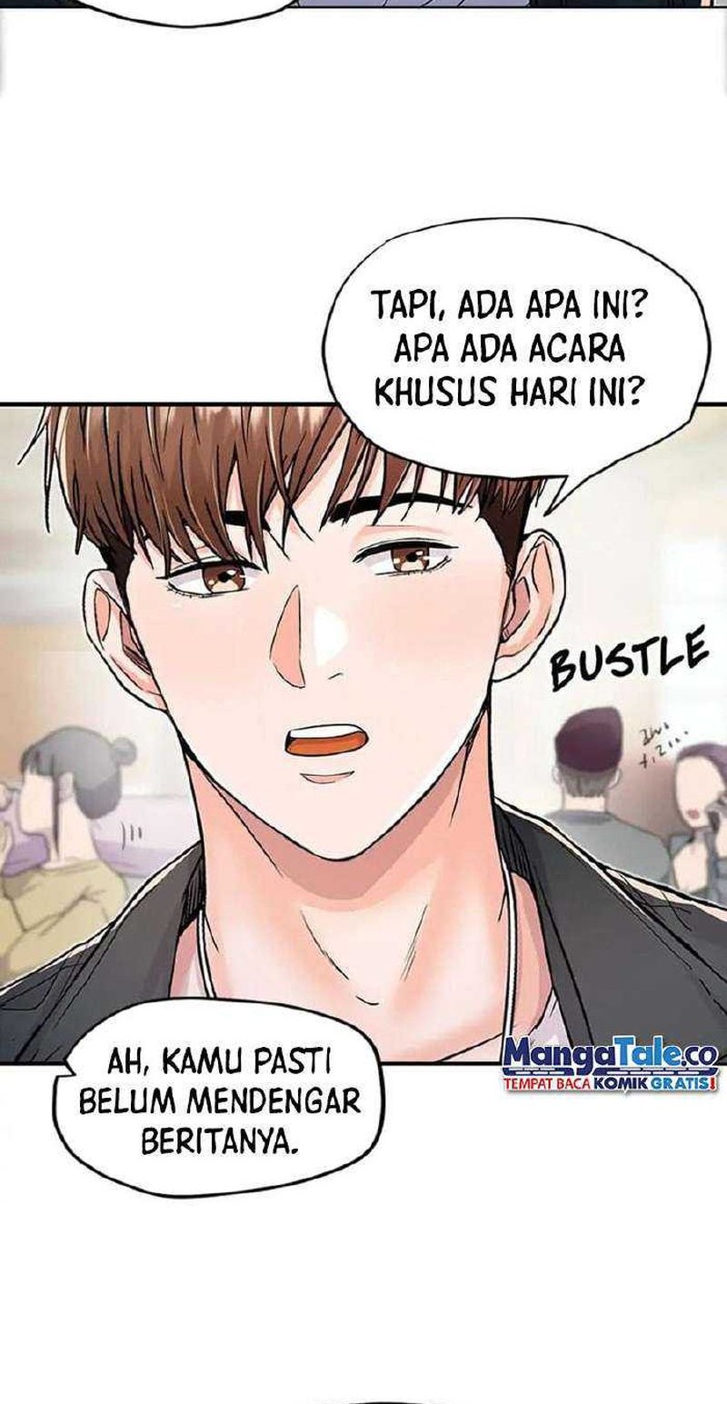 Halaman 4 dari 44