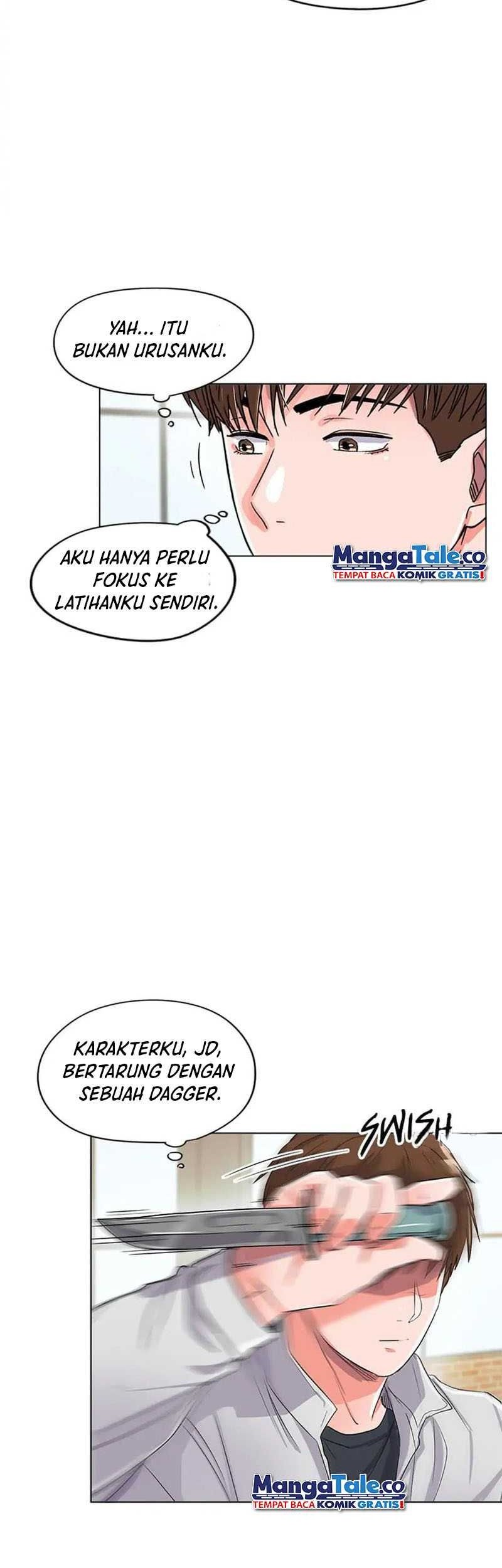 Halaman 31 dari 44