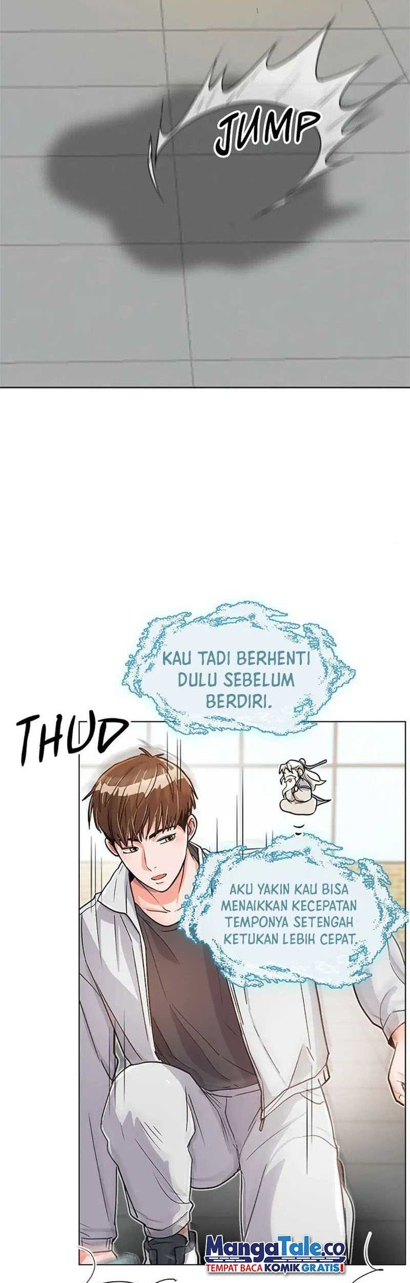 Halaman 34 dari 44
