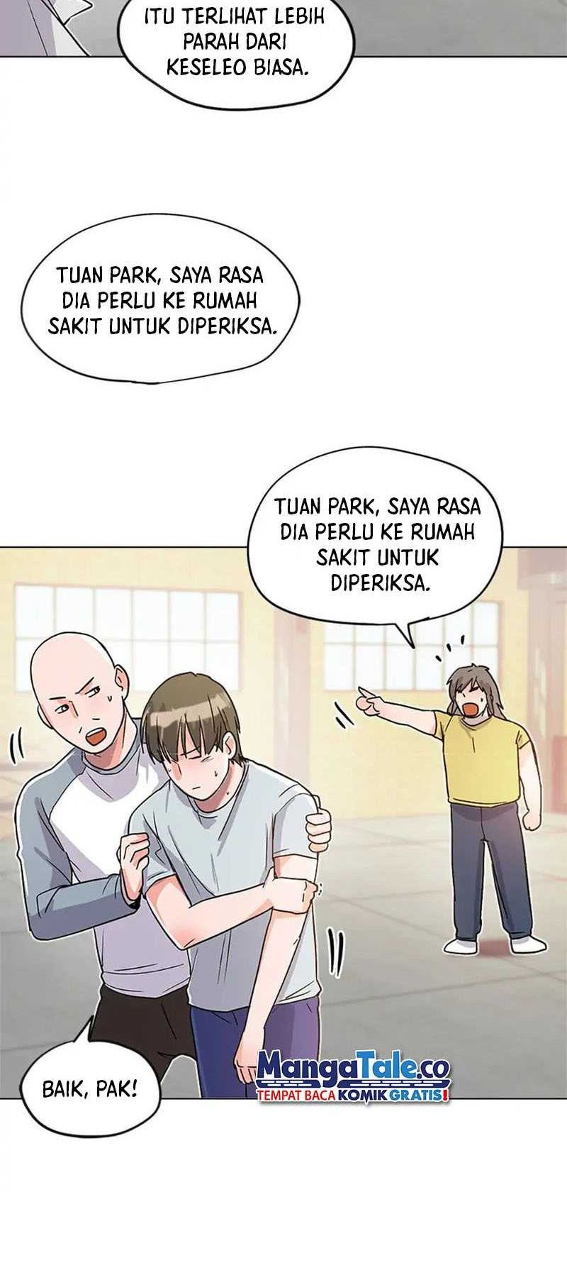 Halaman 36 dari 44