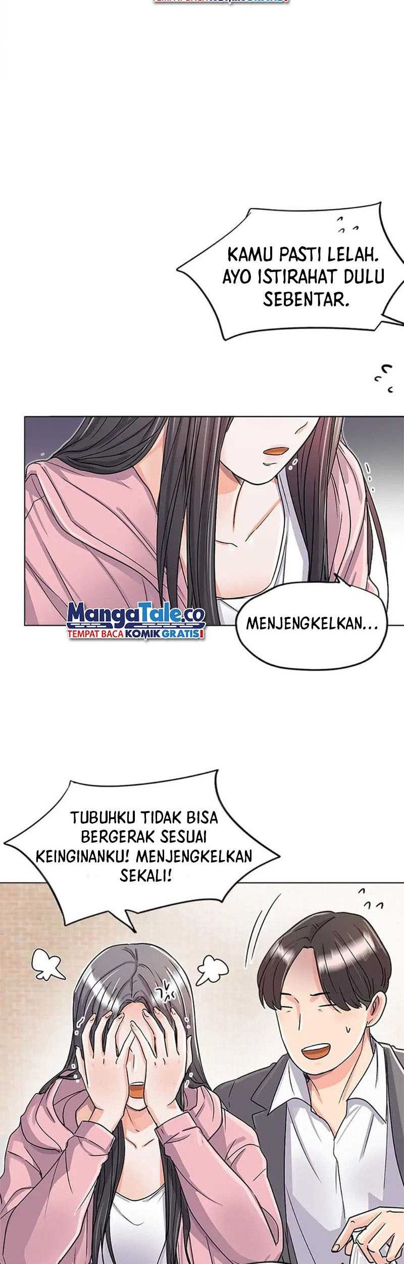 Halaman 38 dari 44