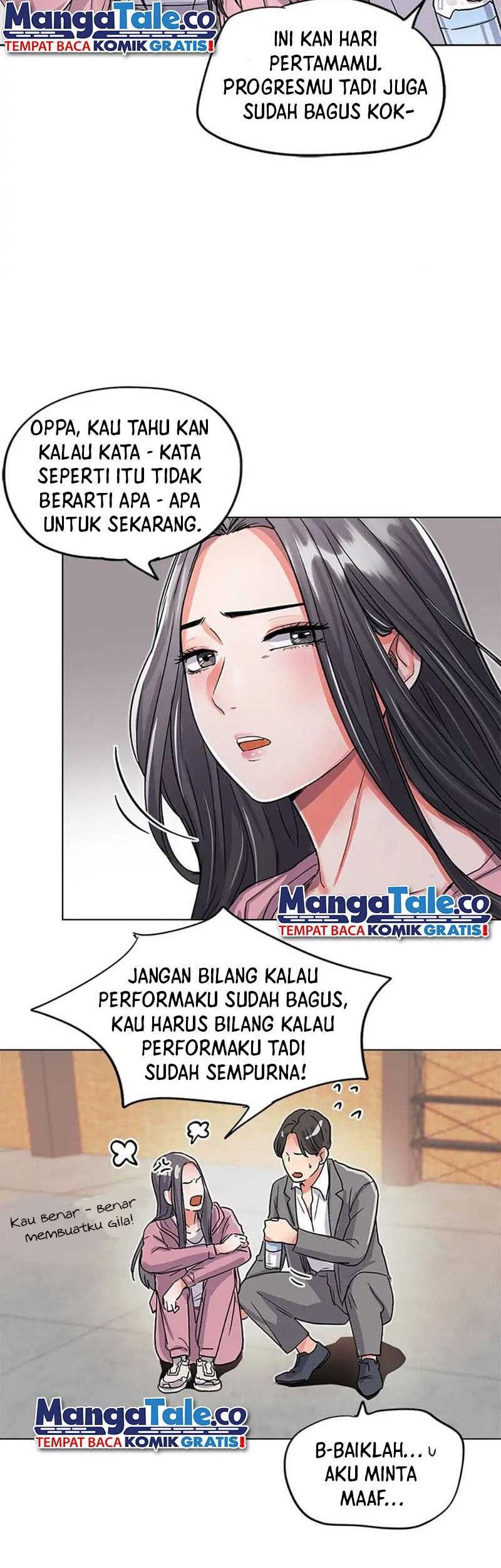 Halaman 39 dari 44