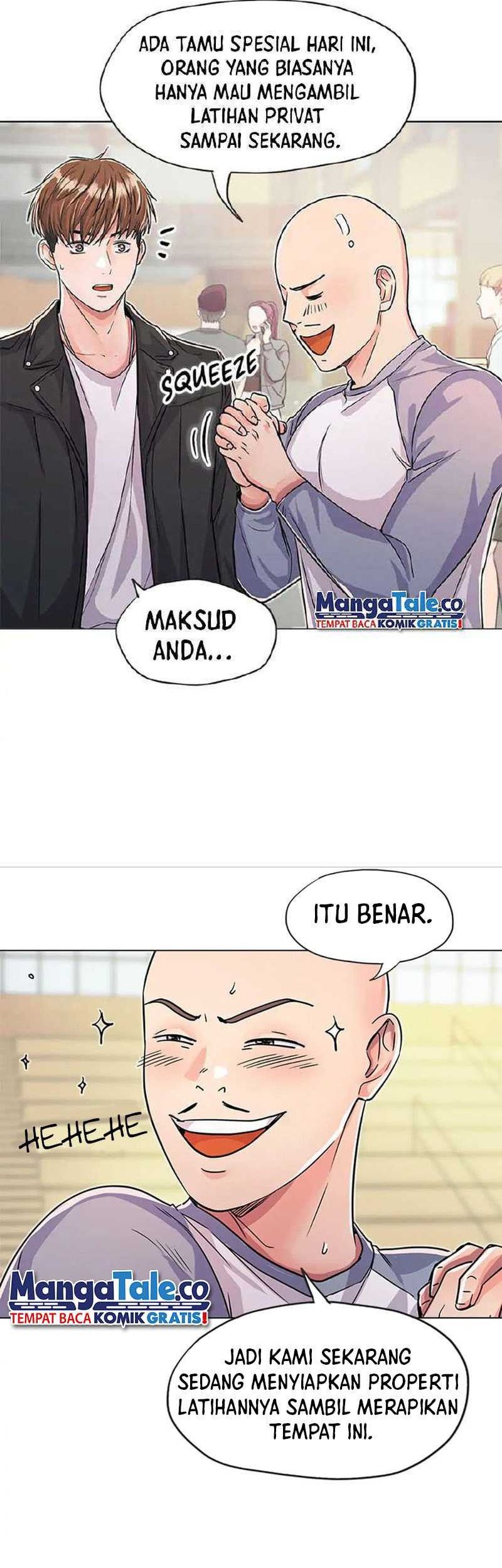 Halaman 5 dari 44