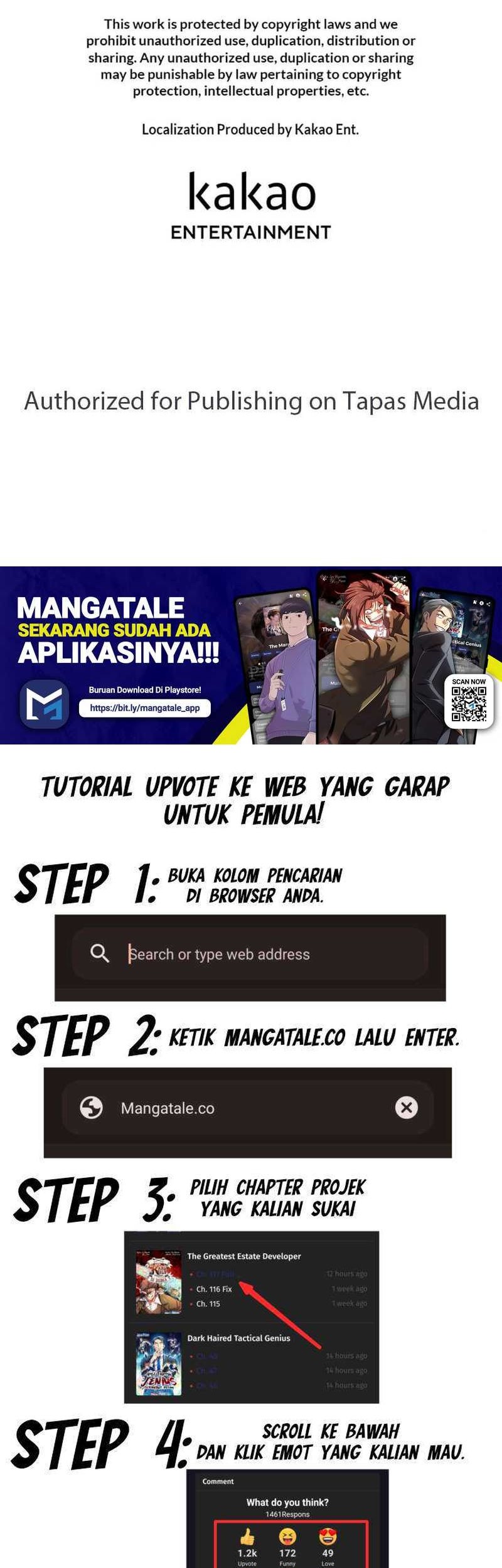 Halaman 43 dari 44