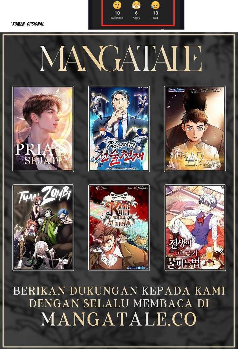 Halaman 44 dari 44