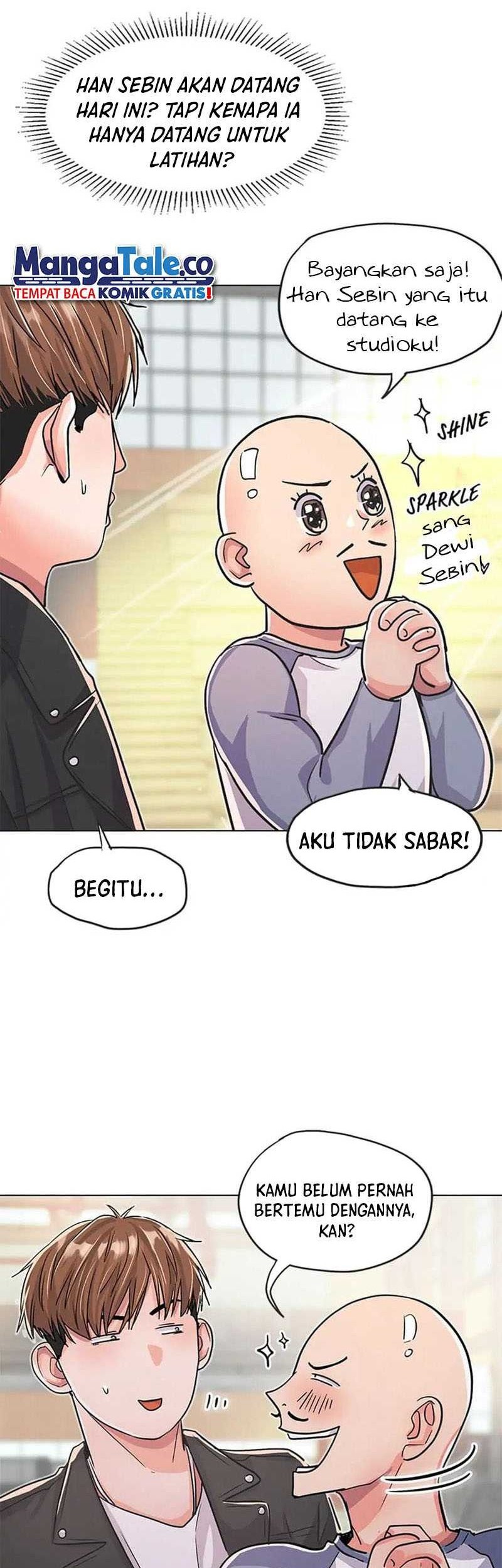 Halaman 6 dari 44