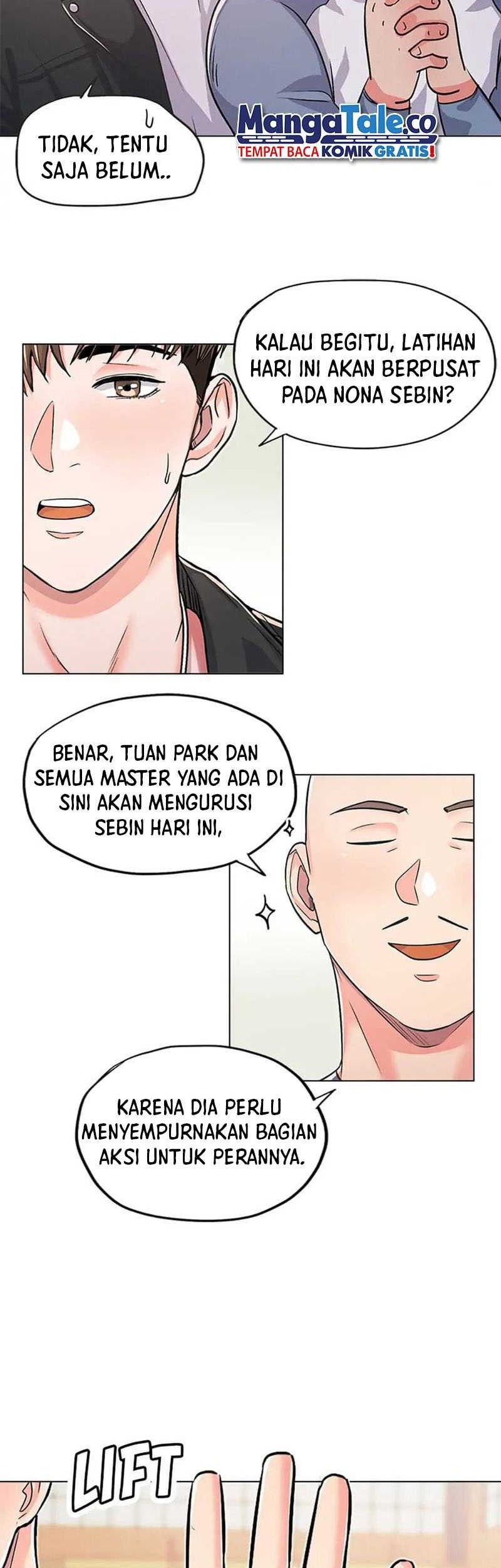 Halaman 7 dari 44
