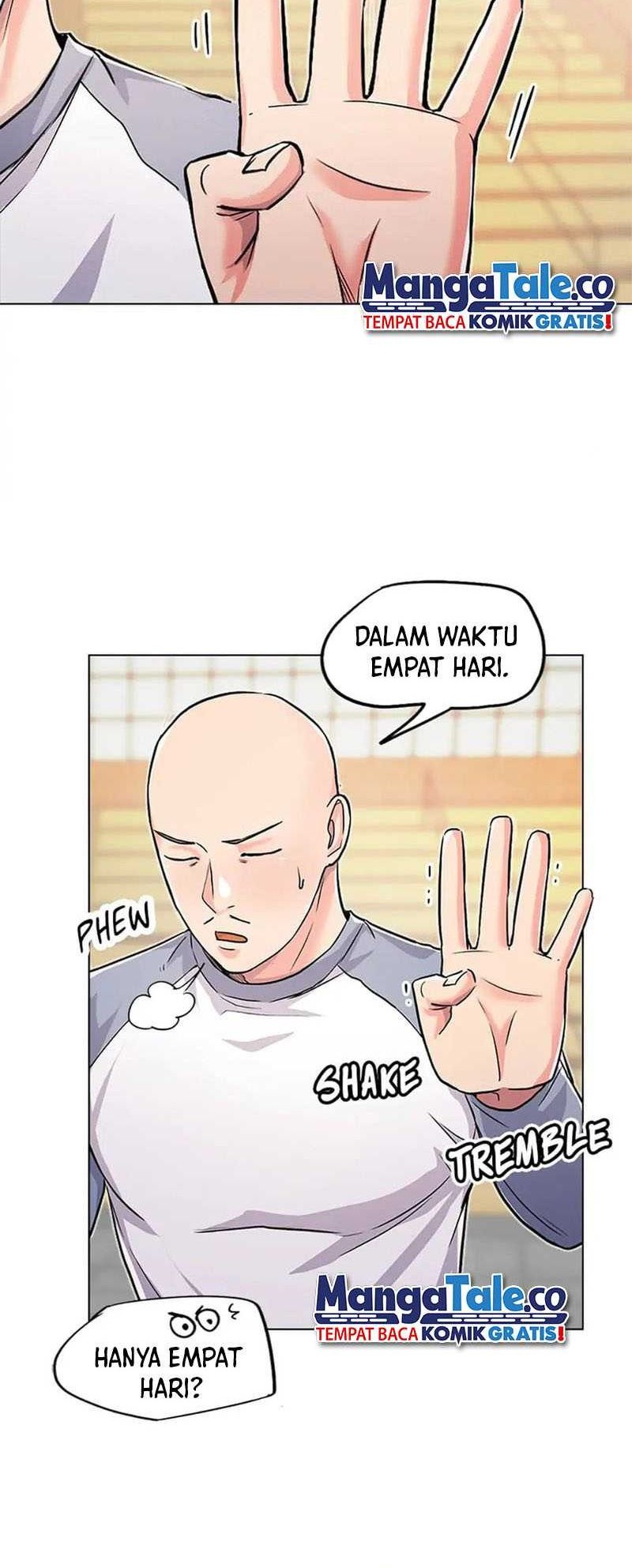 Halaman 8 dari 44