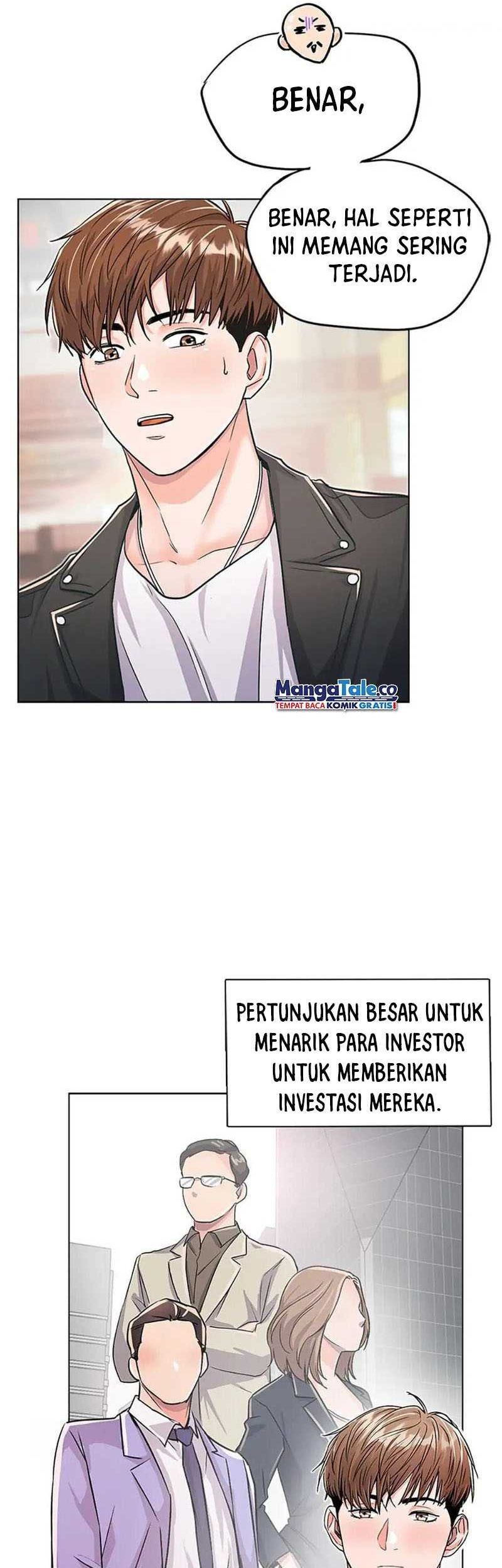 Halaman 9 dari 44